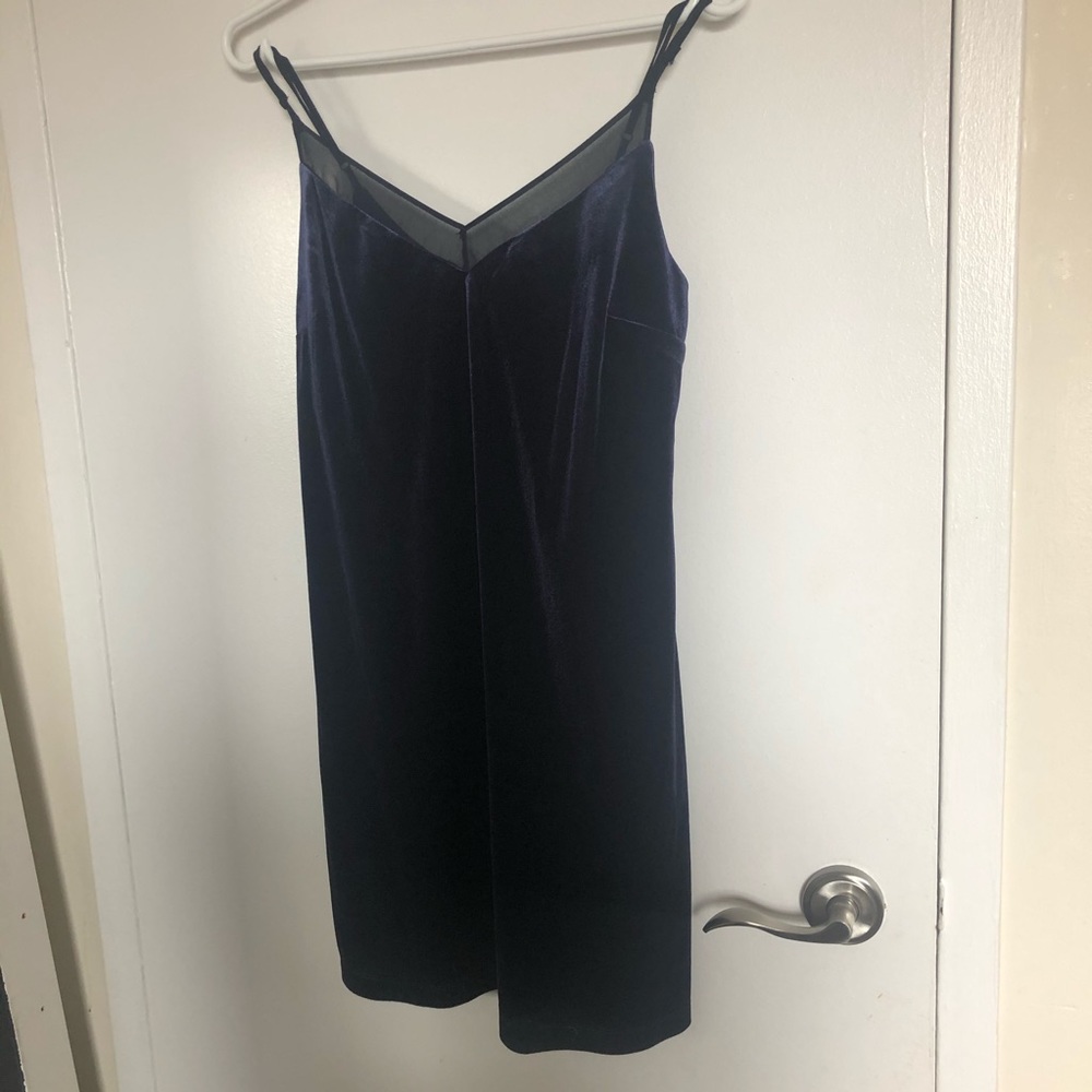 BRAND NEW Slip Dress